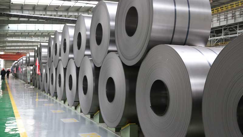 卓越表现，实力见证：NORBERTNBU15润滑脂案例集锦